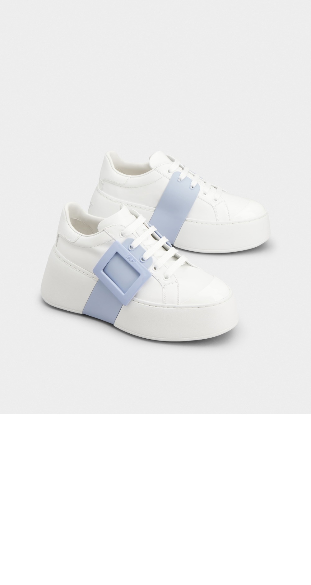 비브 스케이트 스니커즈 7372 > Viv Skate - 비브 스케이트