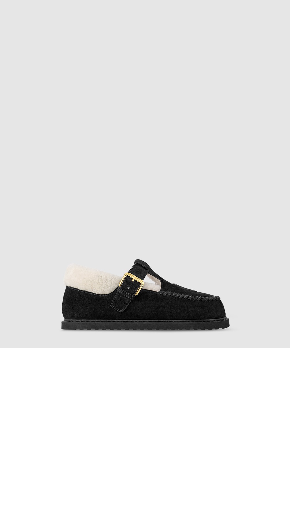 콜로라도 컴포트 메리 제인 1ADC0X > Etc - 기타제품