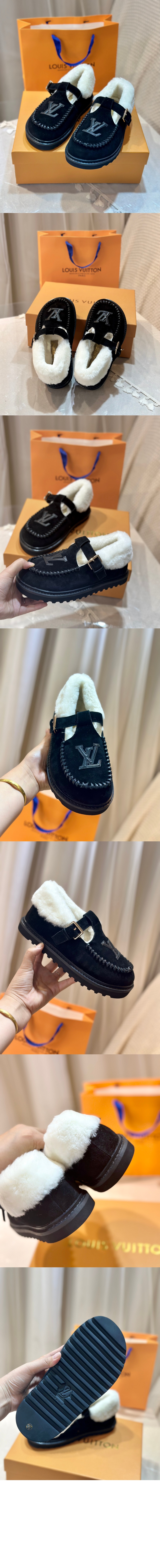 콜로라도 컴포트 메리 제인 1ADC0X > Etc - 기타제품