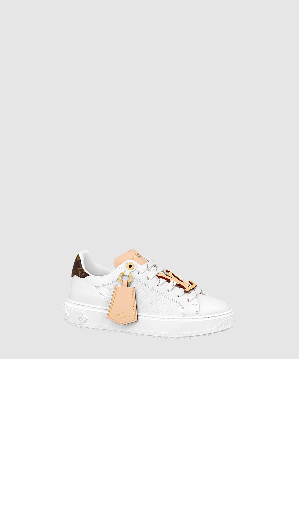 타임 아웃 스니커즈 1ABHRU > Time Out - 타임 아웃