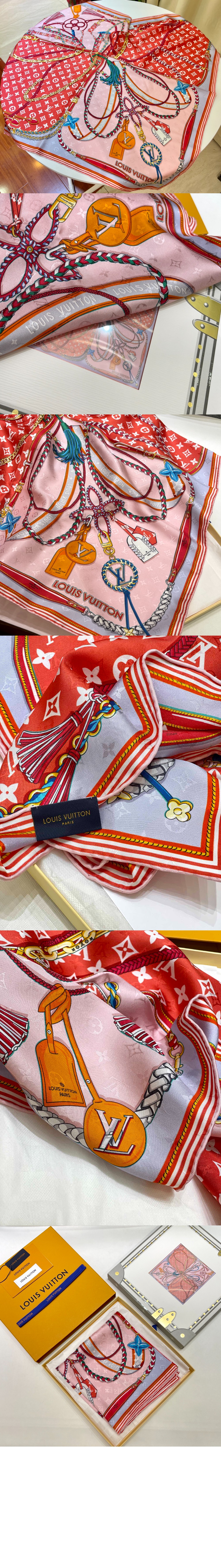 믹스 앤드 스트랩 스퀘어 90 > Etc - 기타제품