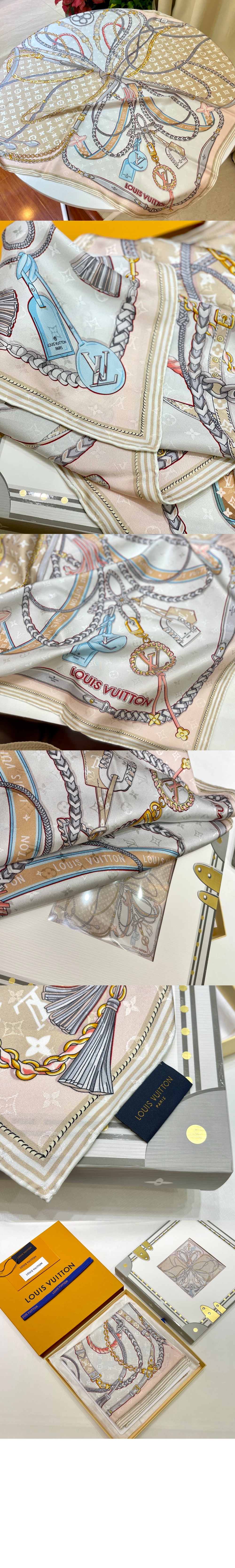 믹스 앤드 스트랩 스퀘어 90 > Etc - 기타제품