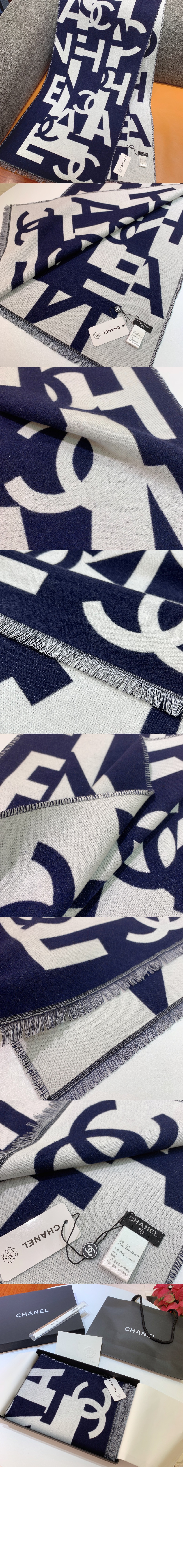 스카프 AA8501 > Etc - 기타제품