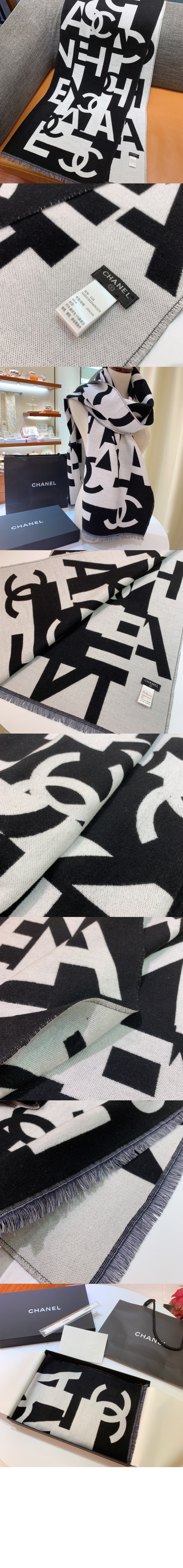 스카프 AA8501 > Etc - 기타제품