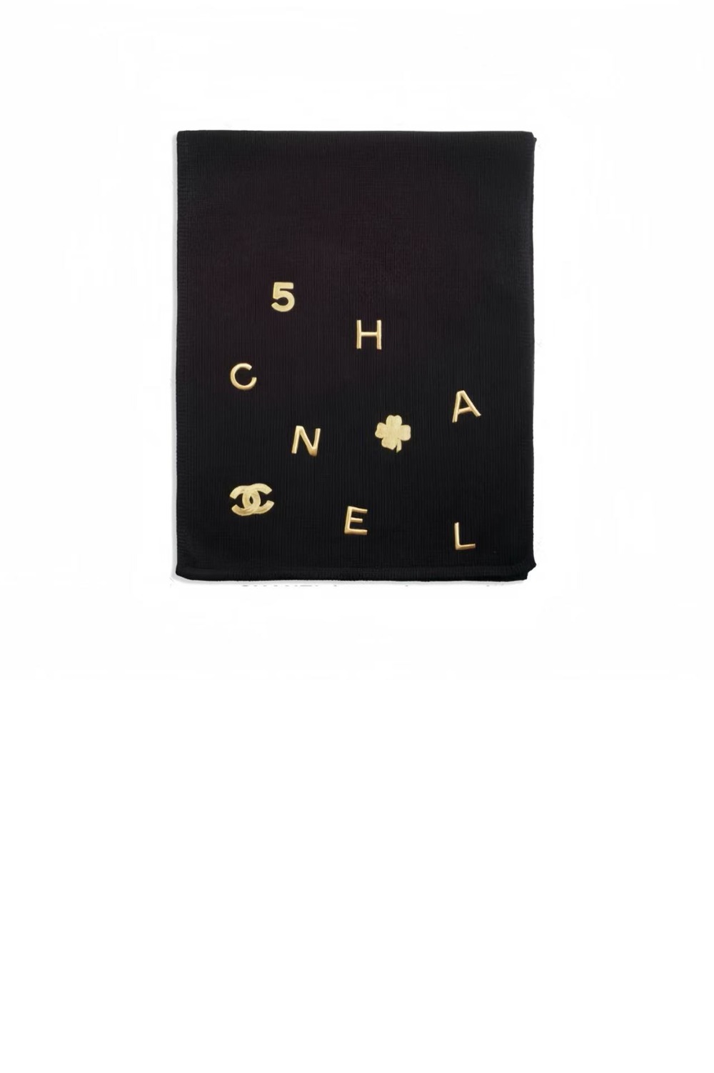 스카프 AA8309 > Etc - 기타제품