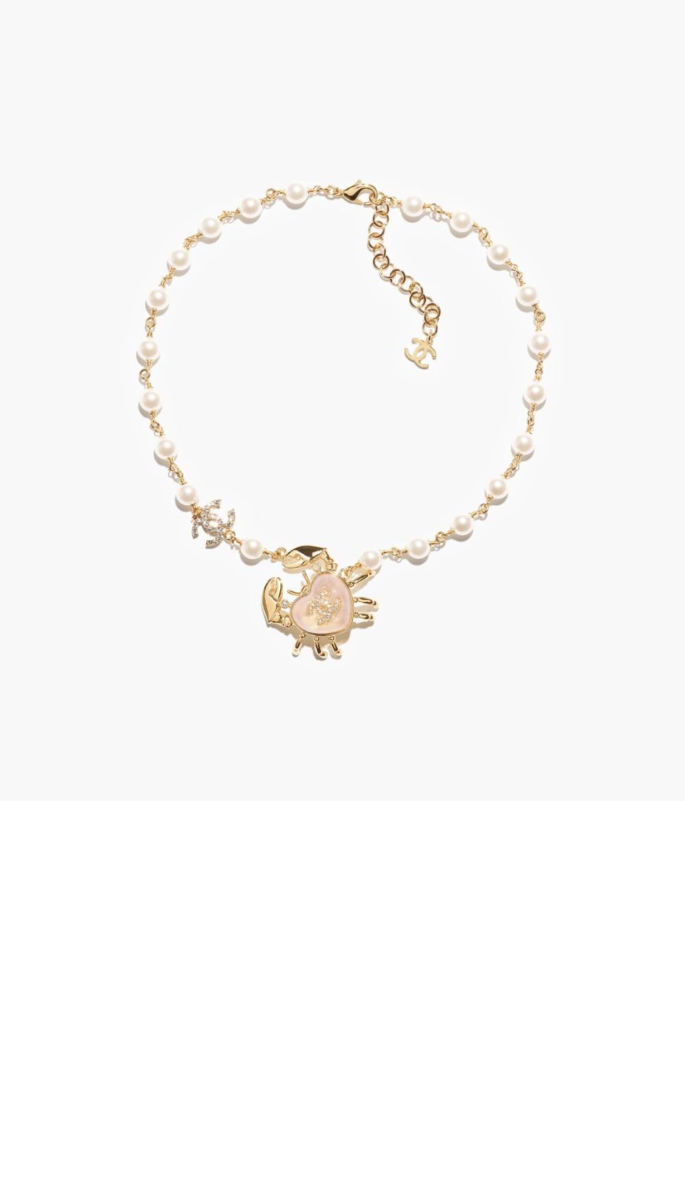 네크리스 ABF047 > Etc - 기타제품