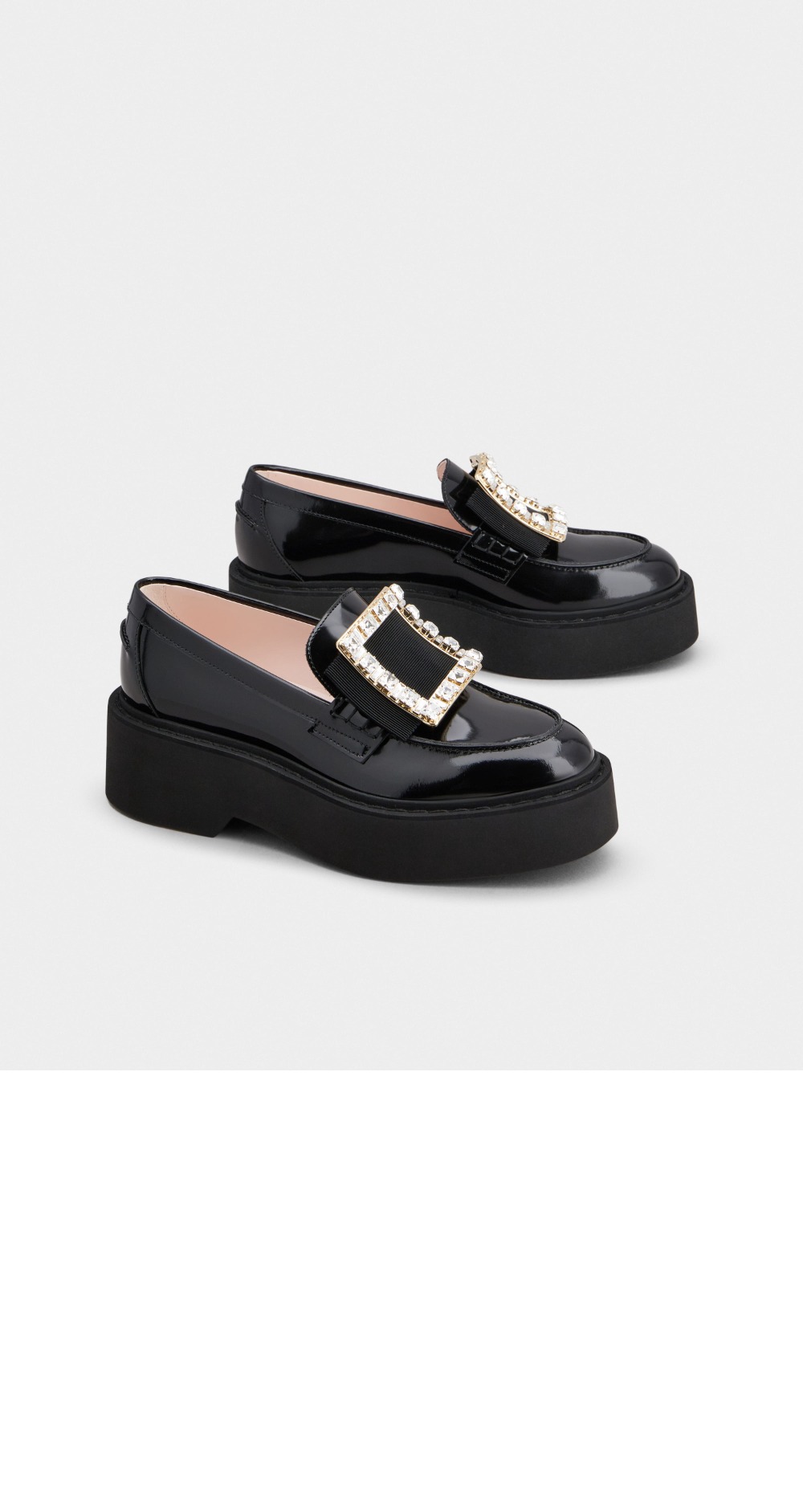 비브 레인저스 로퍼 7402 > Viv Rangers - 비브 레인저스