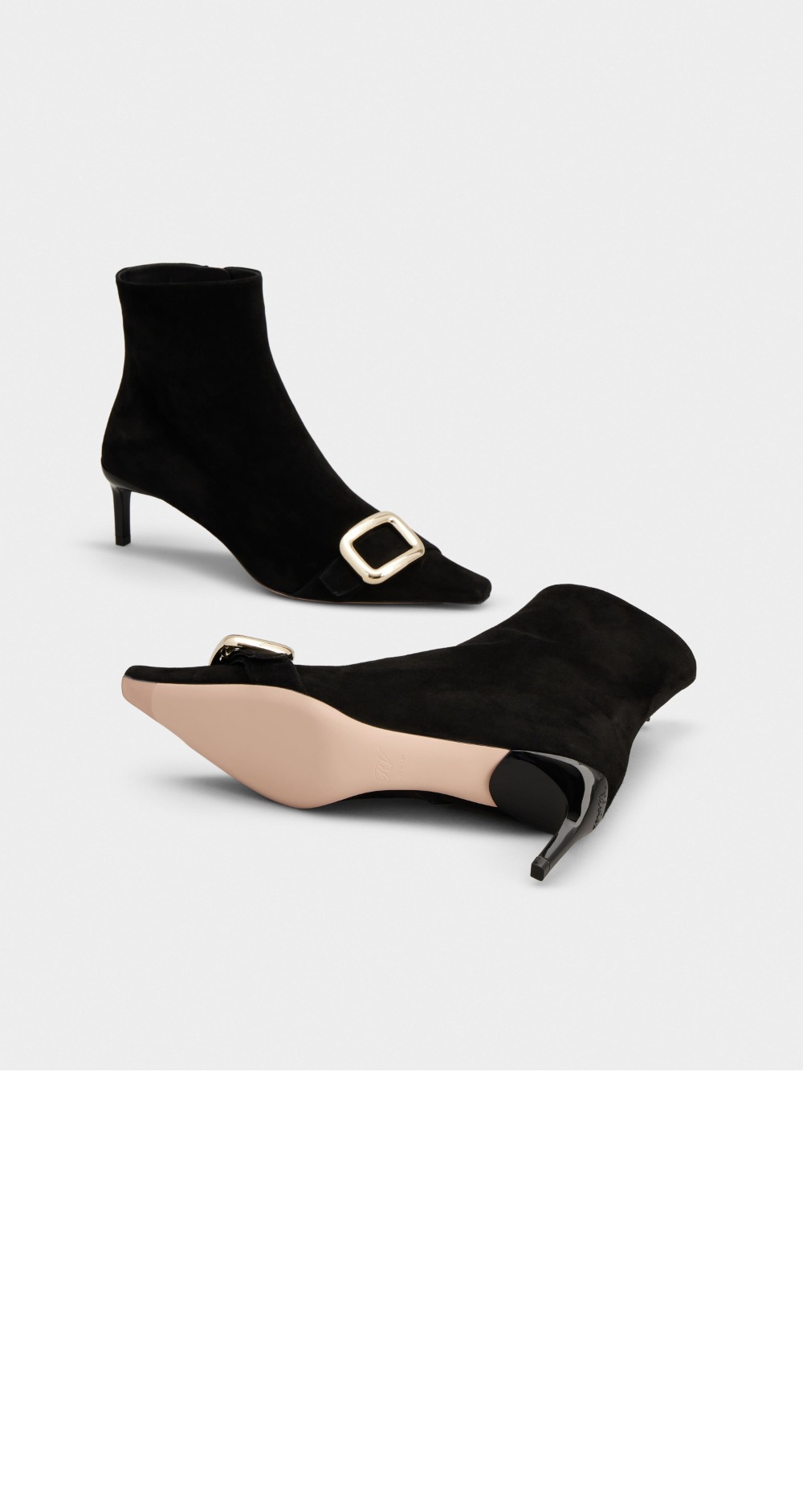 비브 카나드 부티 7223 > Viv Canard - 비브 카나드