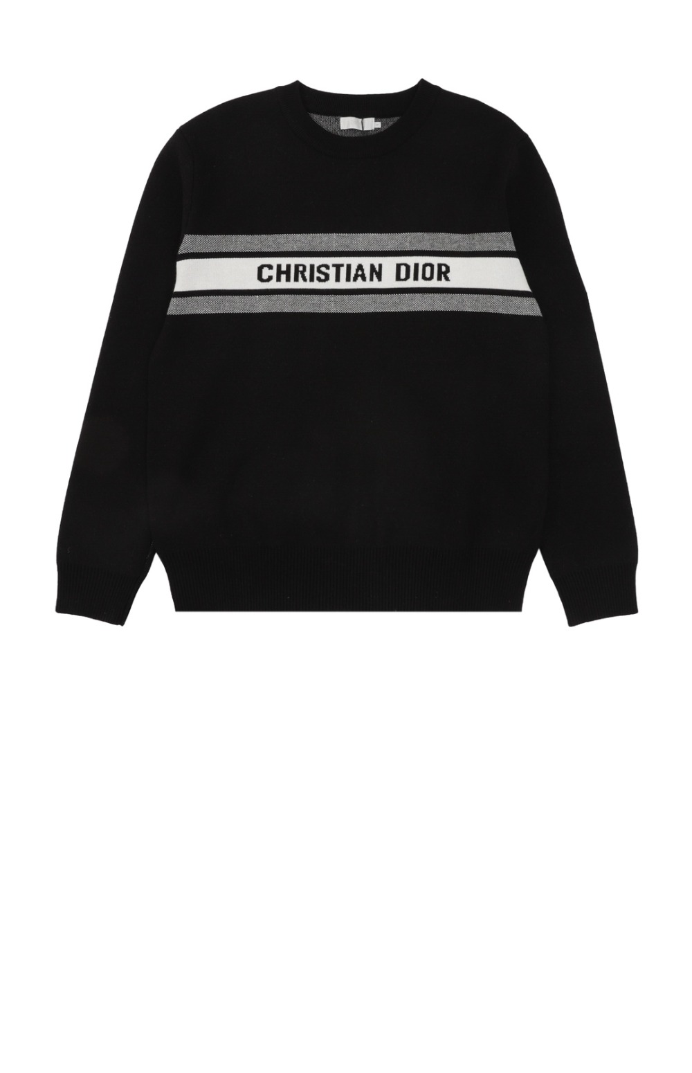 크루넥 스웨터 > Etc - 기타제품