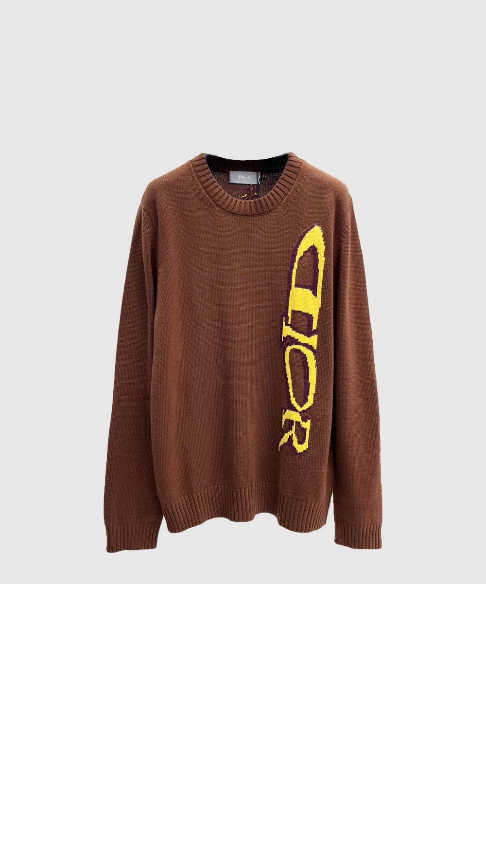 스웨터 > Etc - 기타제품