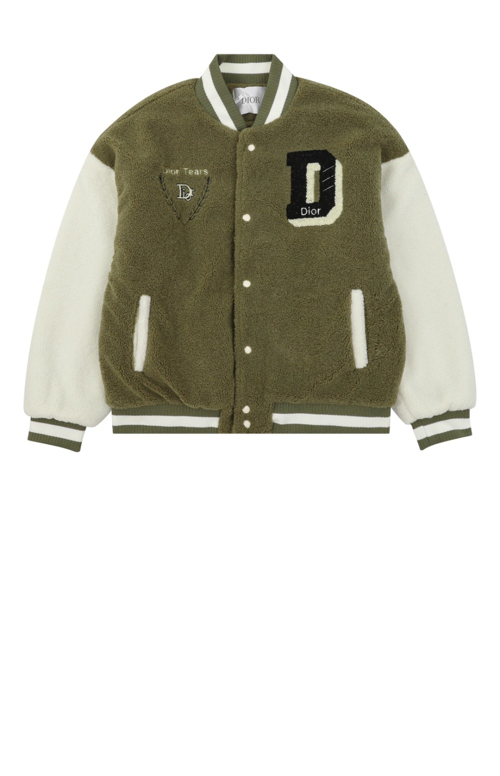 자켓 > Etc - 기타제품