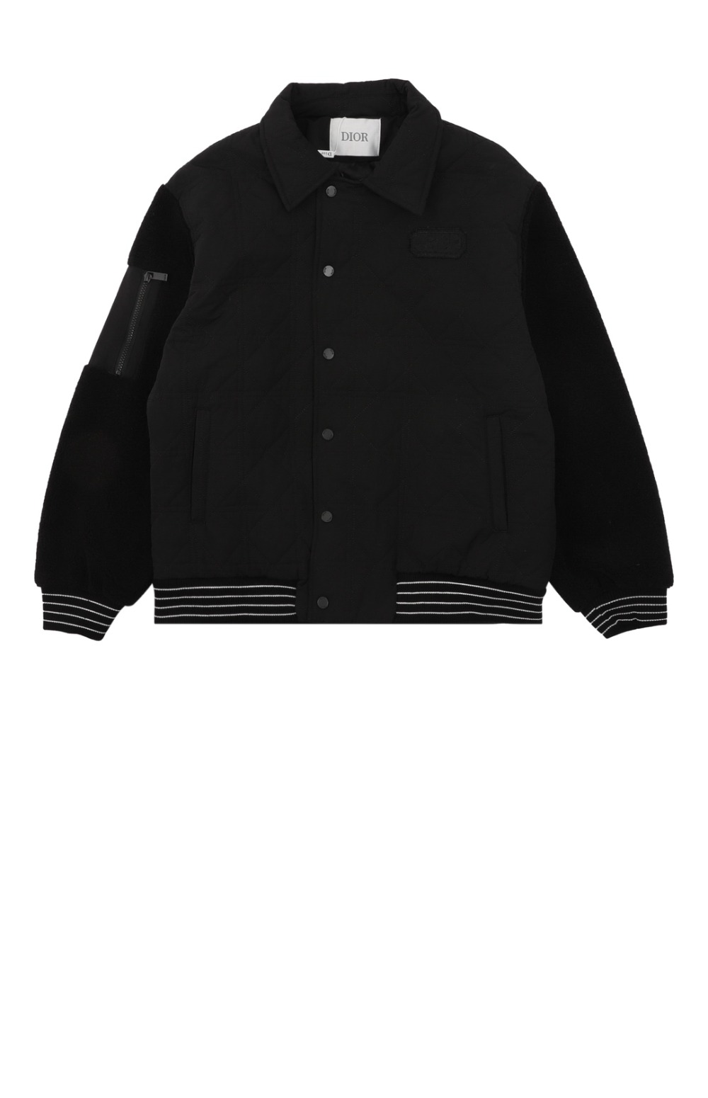 자켓 > Etc - 기타제품