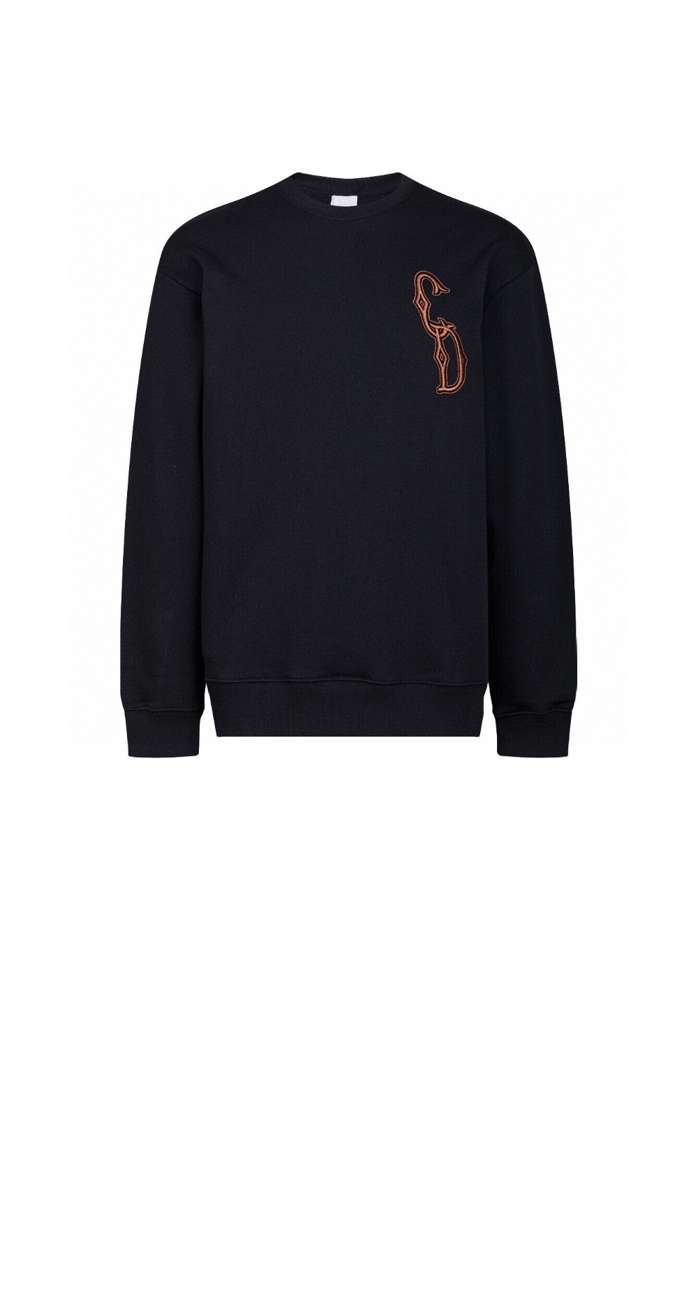 플라워 코튼 톱 > Etc - 기타제품