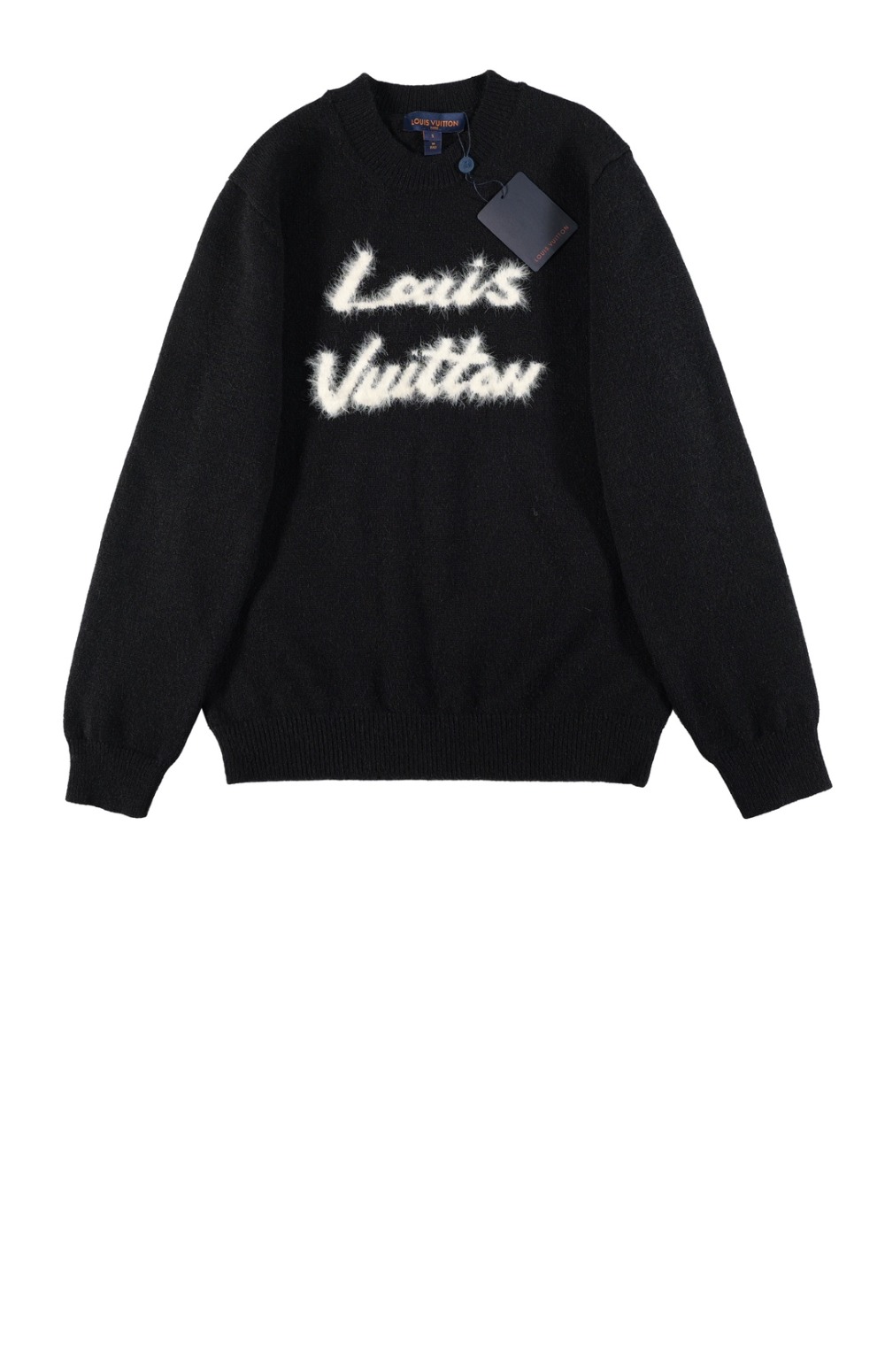 크루넥 스웨터 > Etc - 기타제품