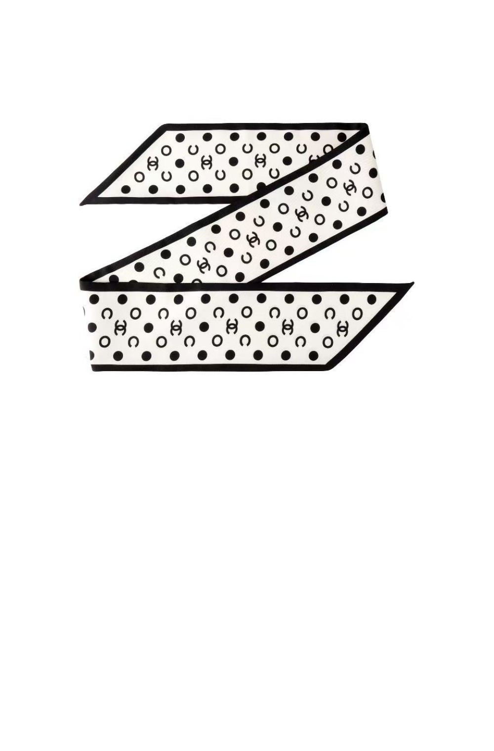 헤어밴드 AA7533 > Etc - 기타제품