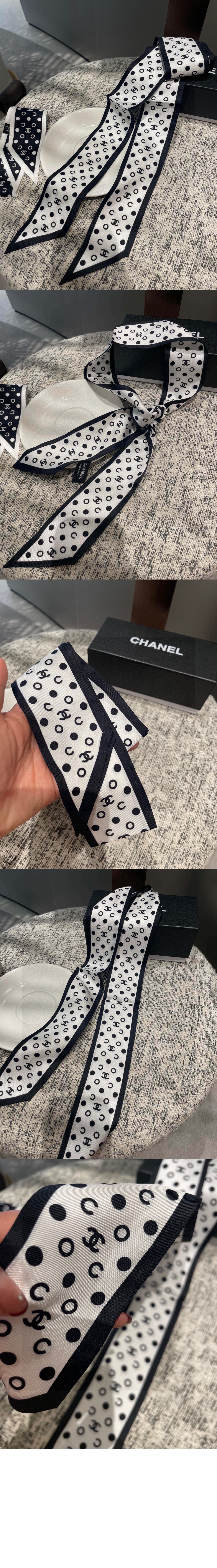 헤어밴드 AA7533 > Etc - 기타제품