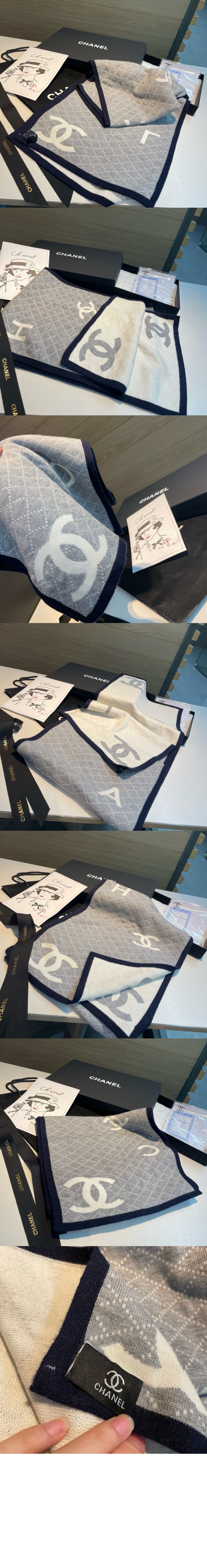 스카프 AAA329 > Etc - 기타제품