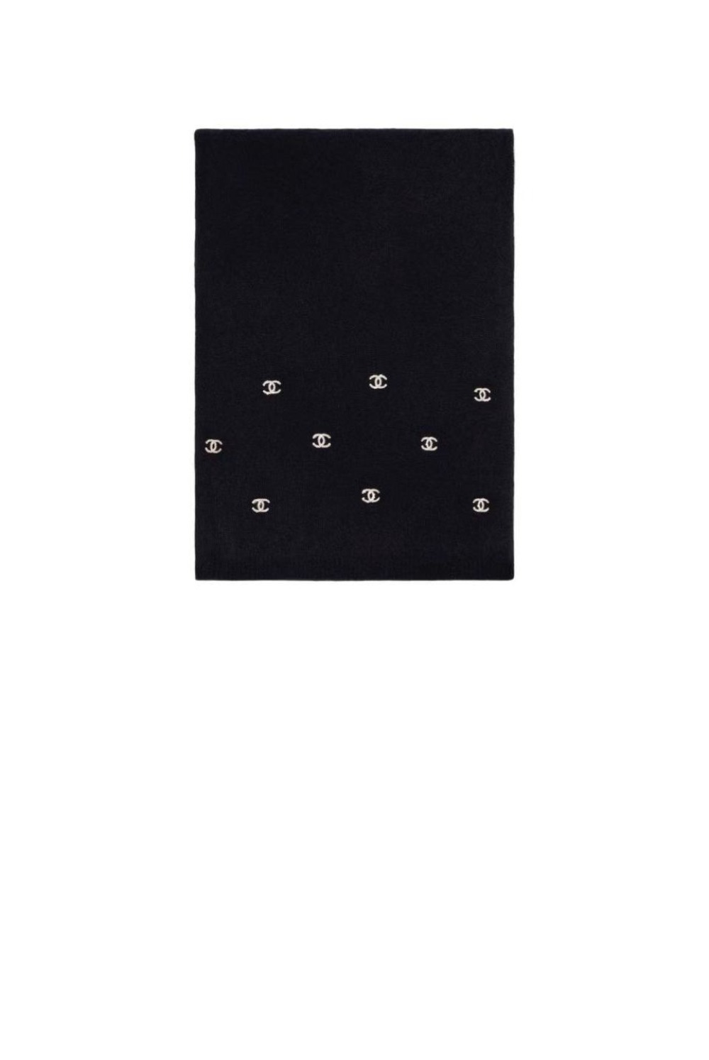 스카프 AAA283 > Etc - 기타제품