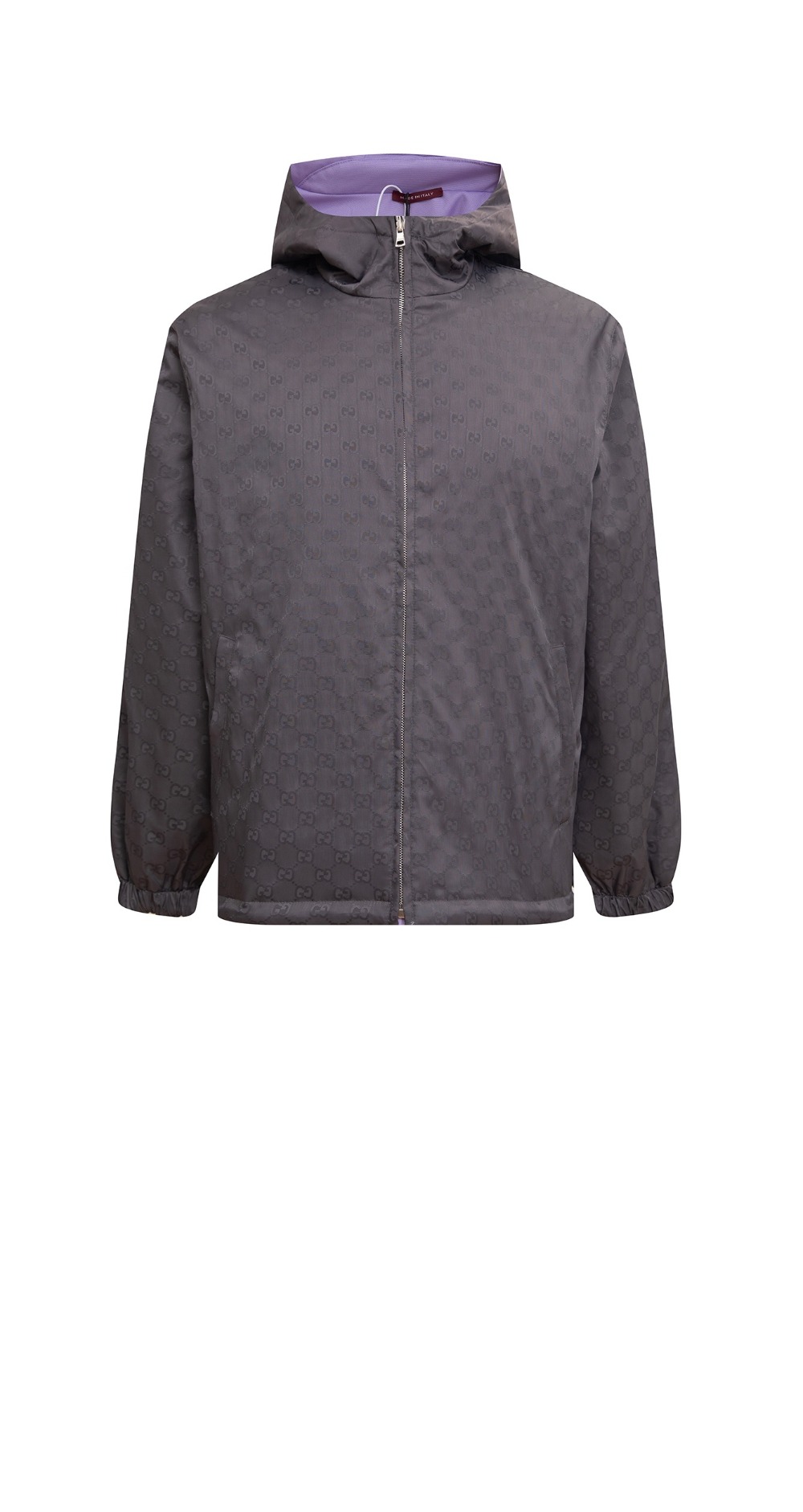 GG 리버서블 나일론 자켓 > Etc - 기타제품