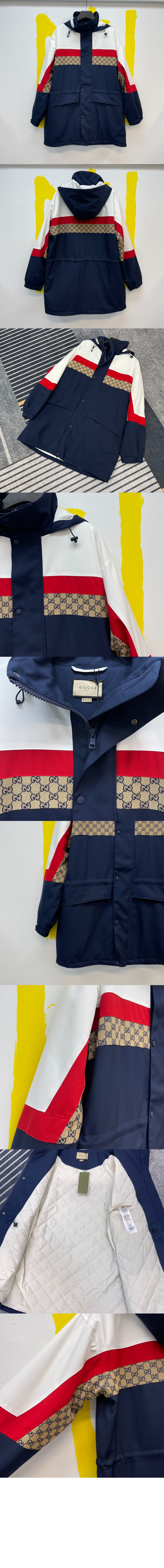 코트 패브릭 매트 > Etc - 기타제품