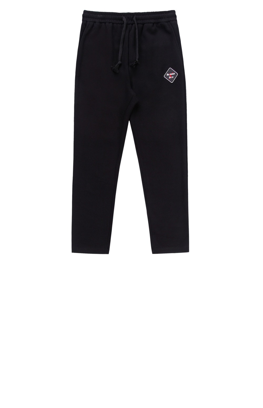 로고 트랙수트 팬츠 > Etc - 기타제품