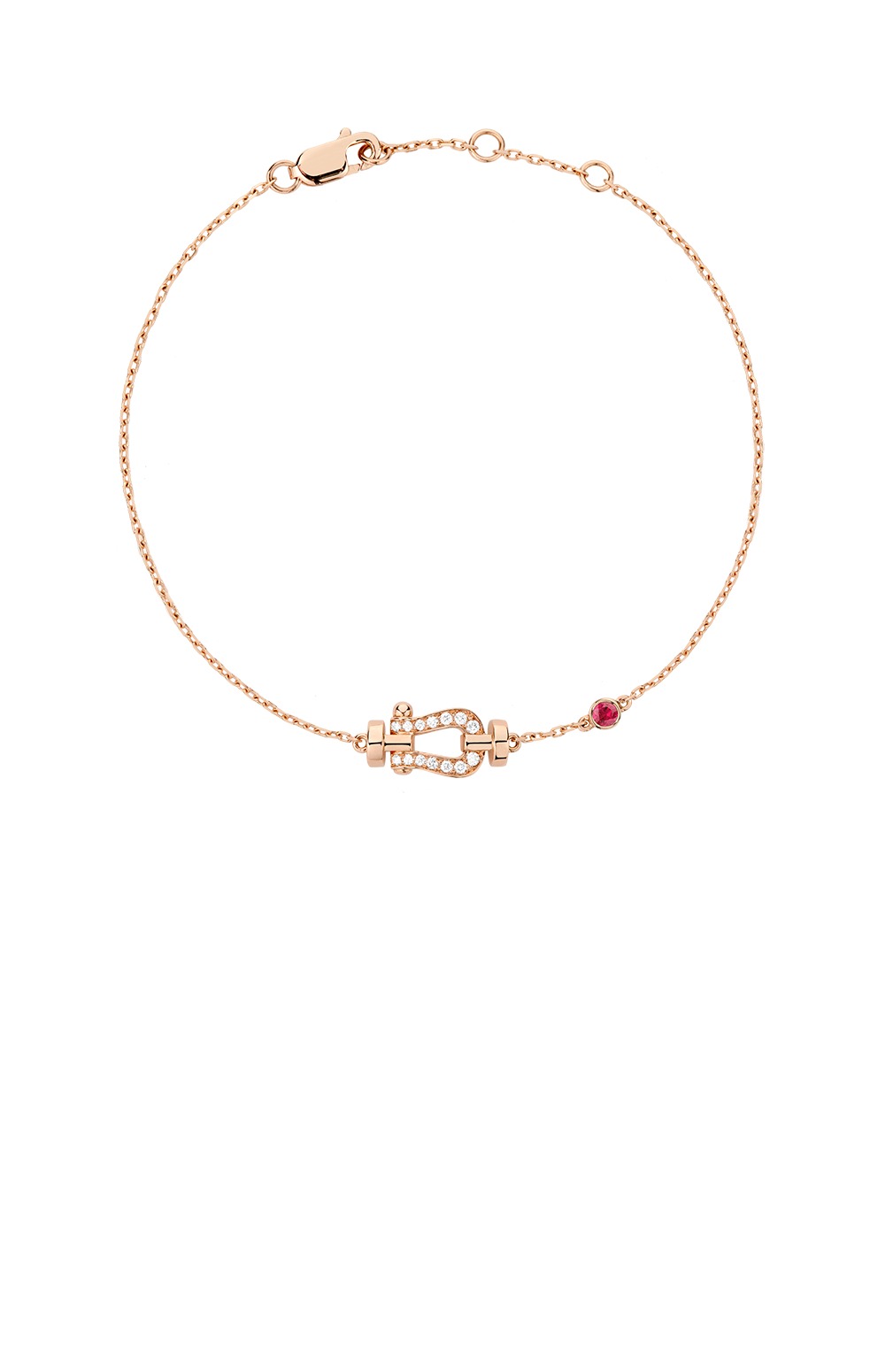 포스텐 브레이슬릿 6B1137 > 프레드