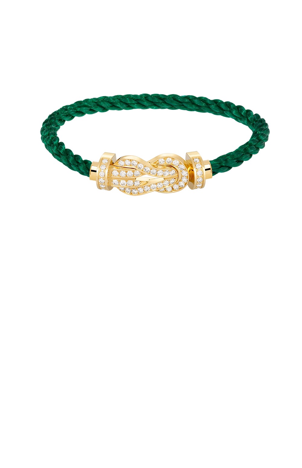 스 인피니 브레이슬릿 6B1084 > 프레드