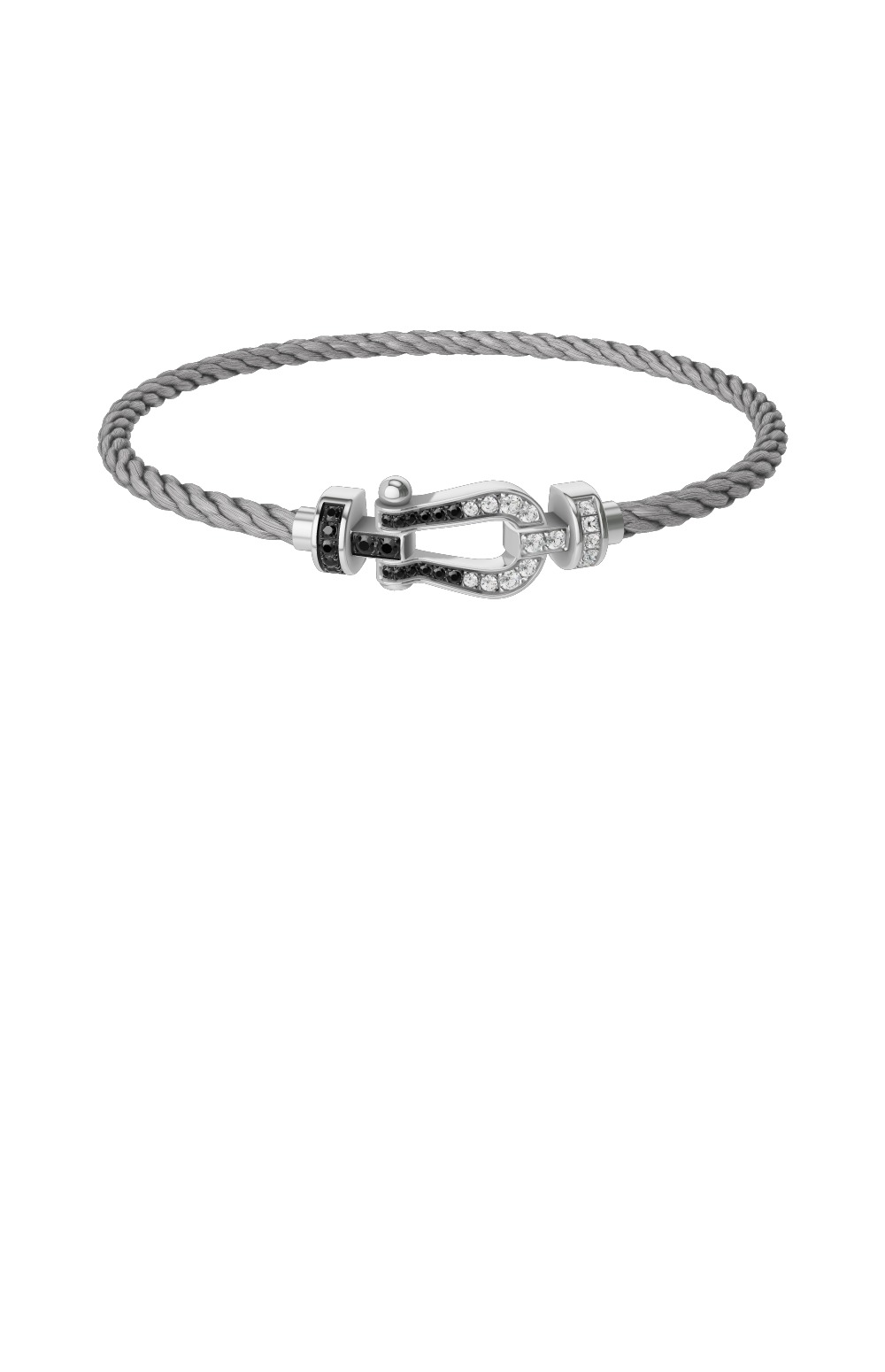 포스텐 브레이슬릿 6B0249 > 프레드