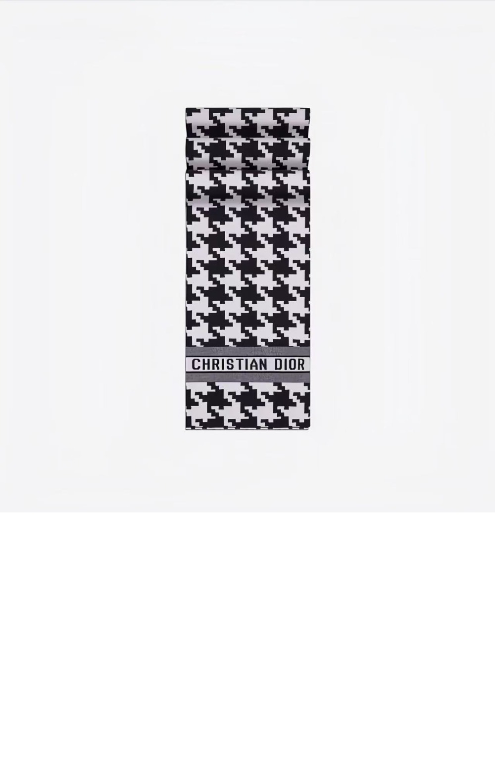 30 Montaigne 스카프 21PDP > 디올