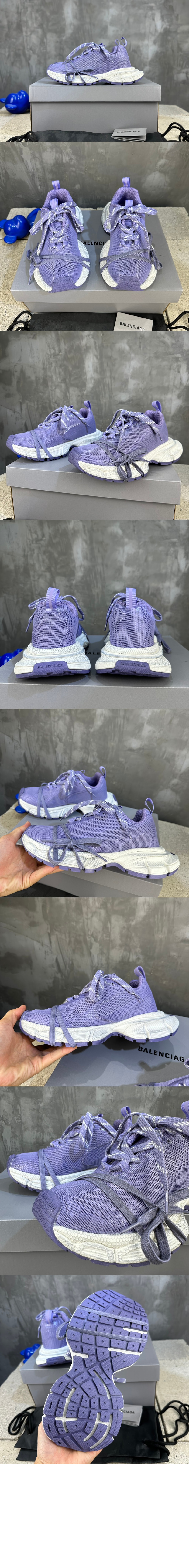 3XL 스니커즈 734731 > 3XL - 3XL