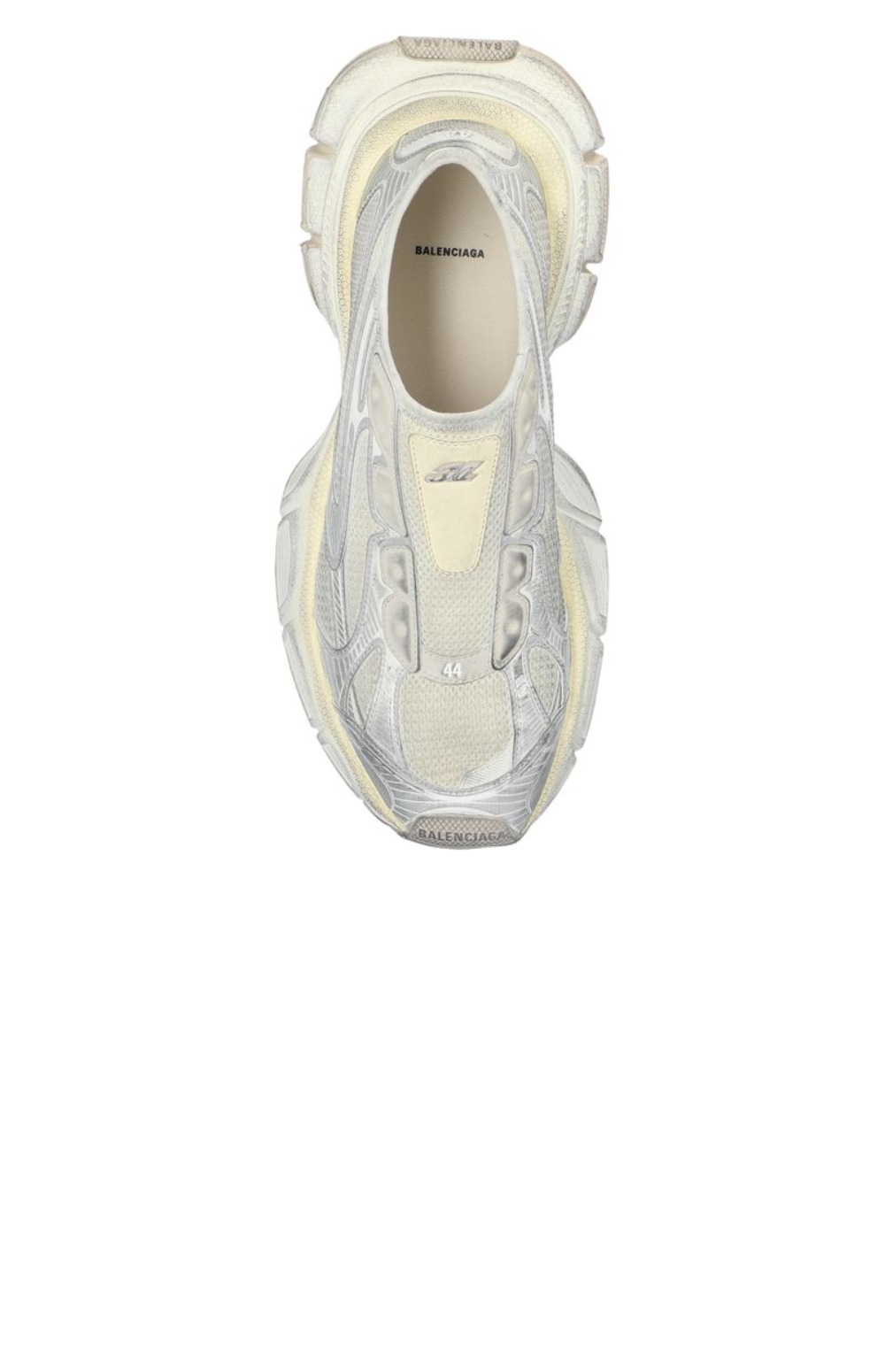 3xl 슬립 온 스니커즈 798531 > 3XL - 3XL