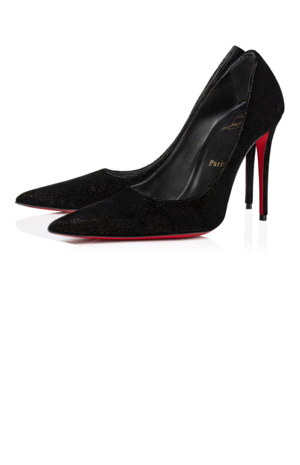 Kate Max 1250446 > Kate - 케이트