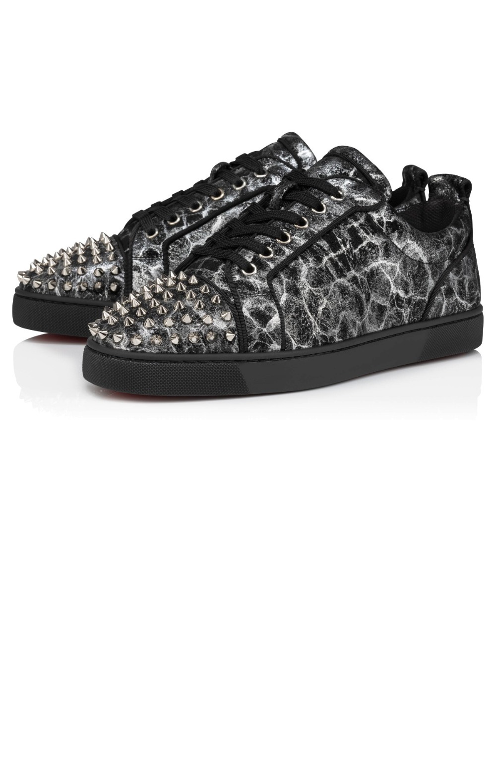 Louis 1250205 > Louis - 루이