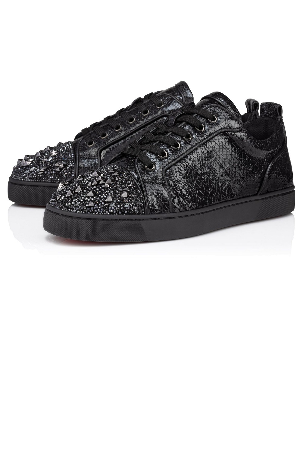 Louis 1250414 > Louis - 루이