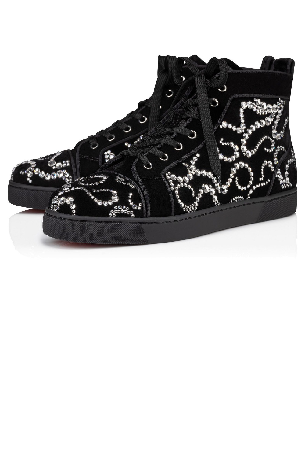 Octolouis Strass 3240228 > Etc - 기타제품