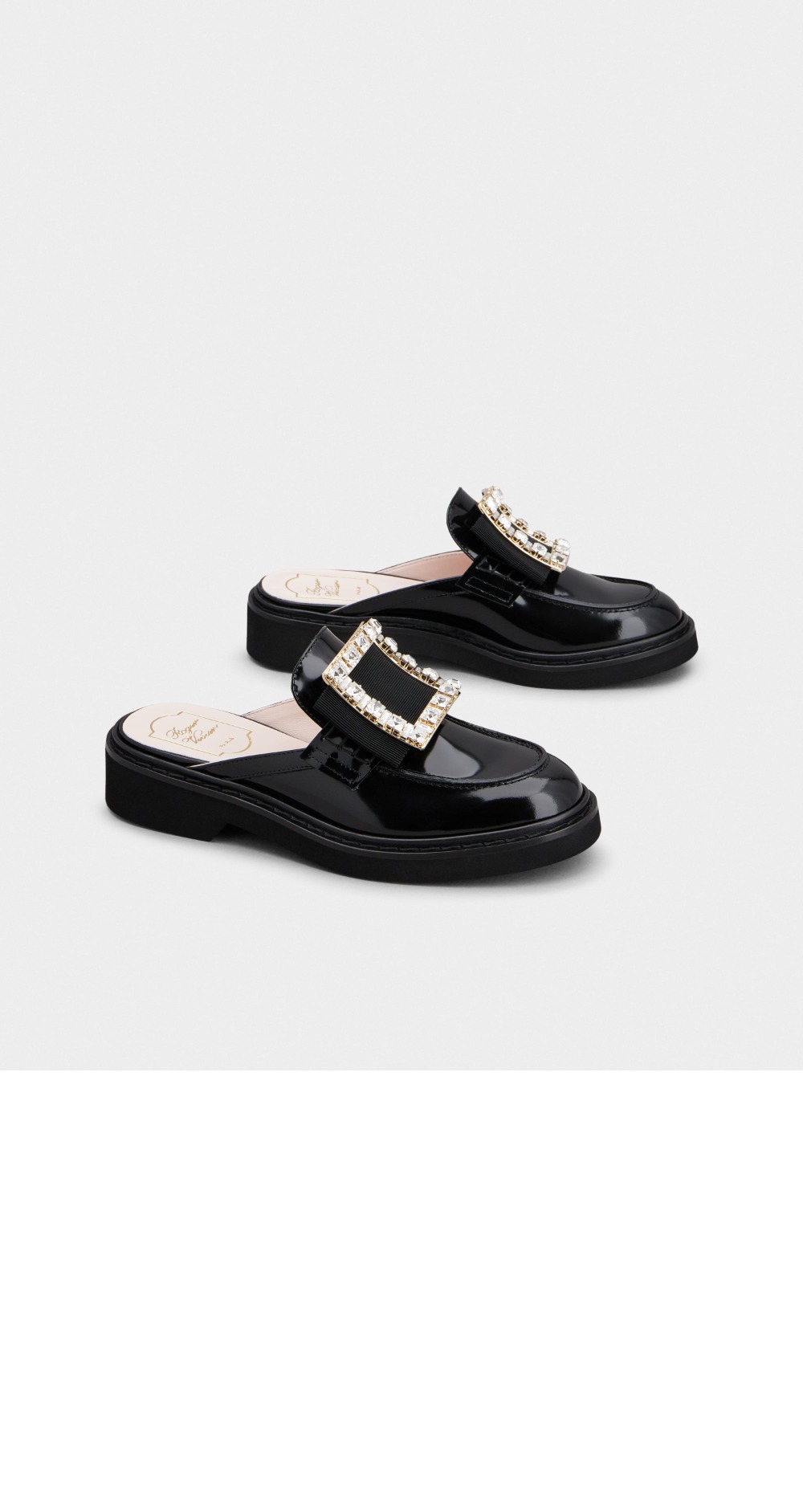 비브 레인저스 뮬 5484 > Viv Rangers - 비브 레인저스