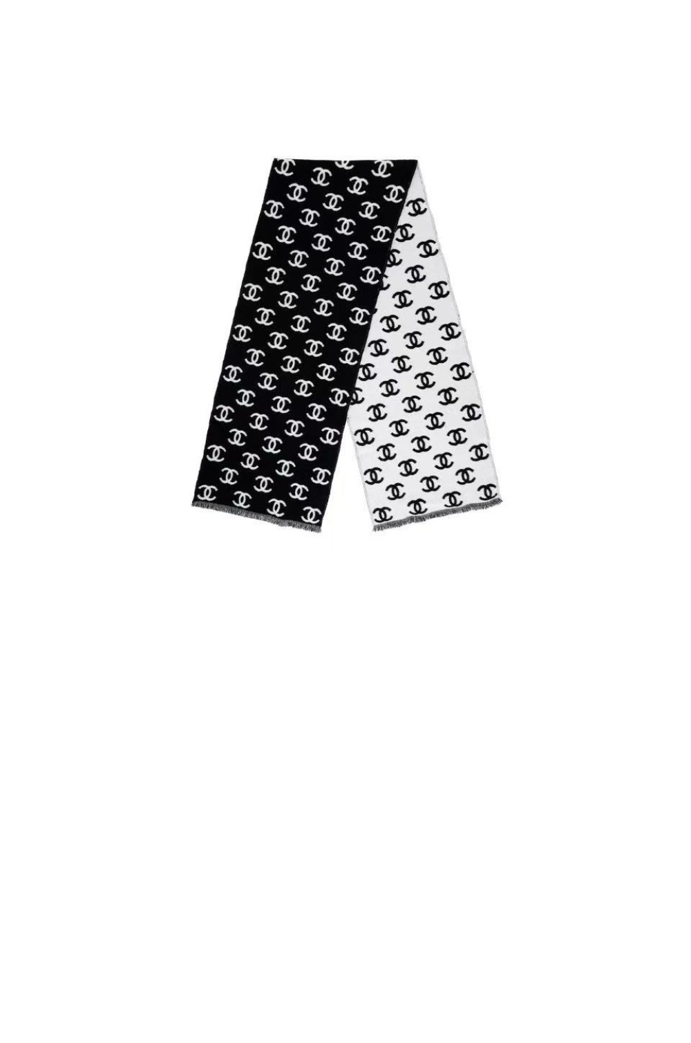 스카프  AA7067 > Etc - 기타제품