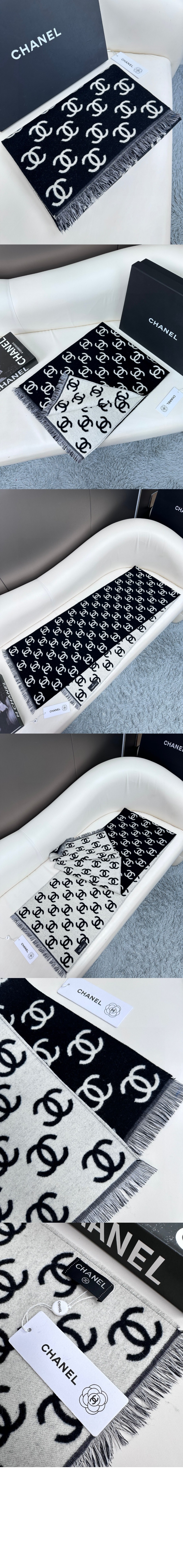 스카프  AA7067 > Etc - 기타제품