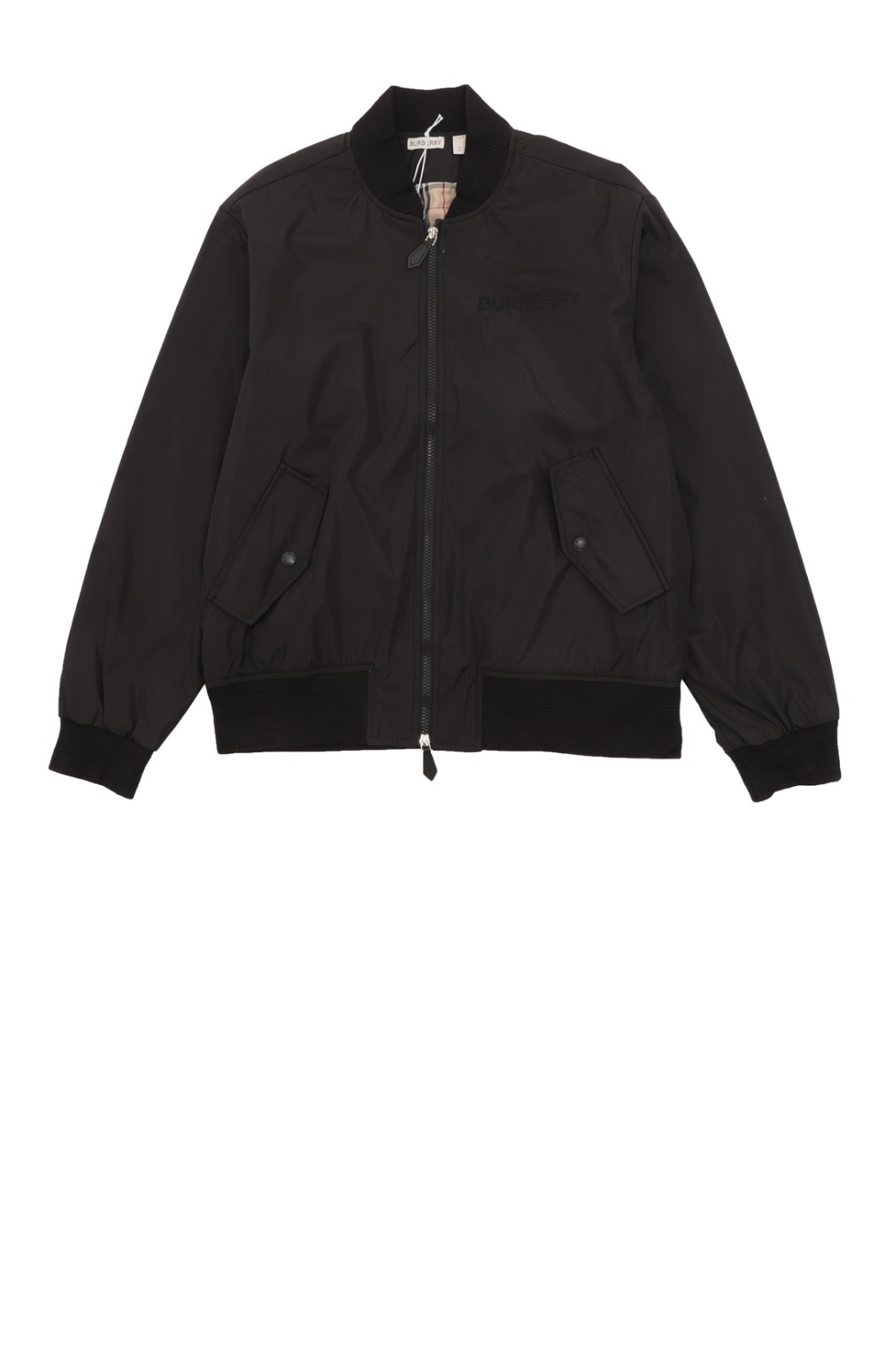 로고 집업 자켓 > Etc - 기타제품