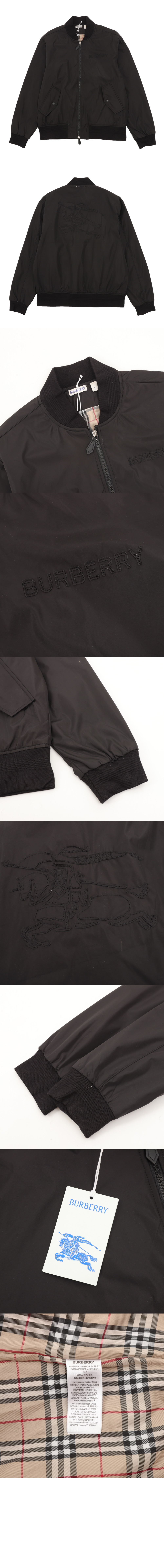 로고 집업 자켓 > Etc - 기타제품