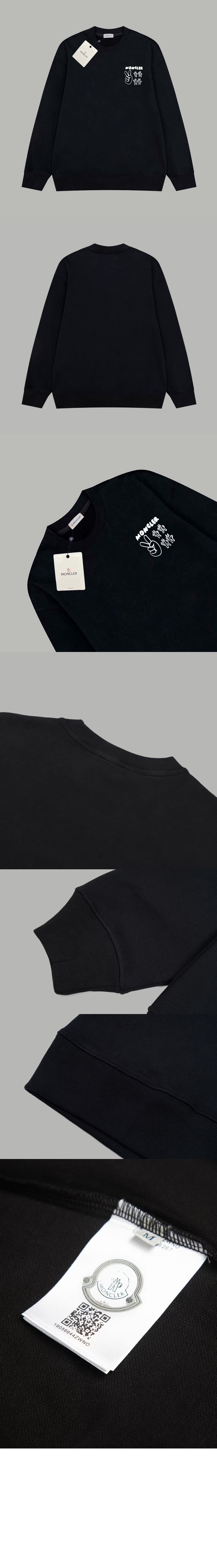 플라워 코튼 톱 > T-shirt - 티 셔츠