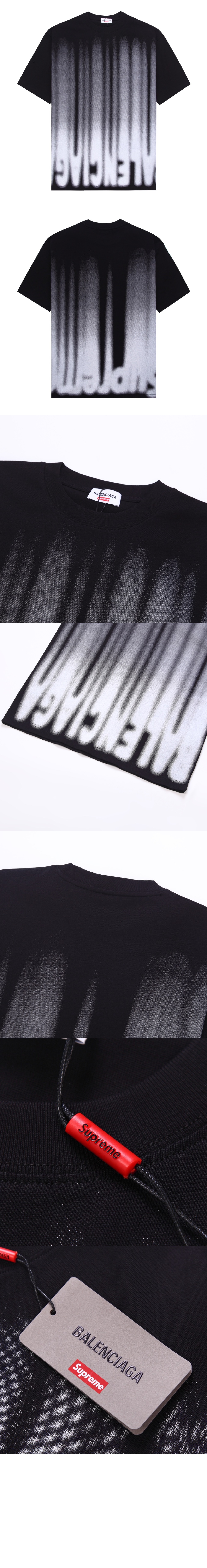 티셔츠 > Etc - 기타제품