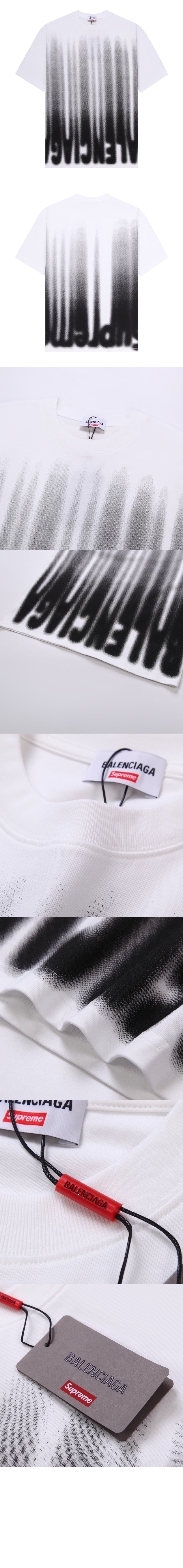 티셔츠 > Etc - 기타제품