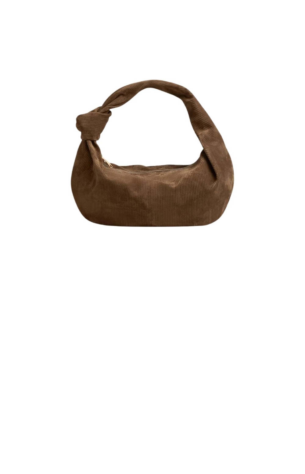 조디 스몰 600261 > Jodie - 조디