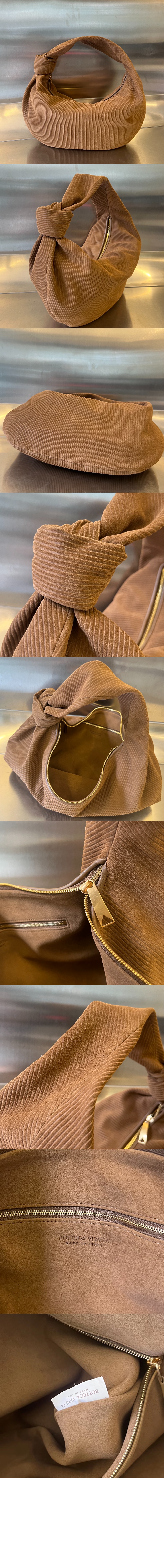 조디 스몰 600261 > Jodie - 조디