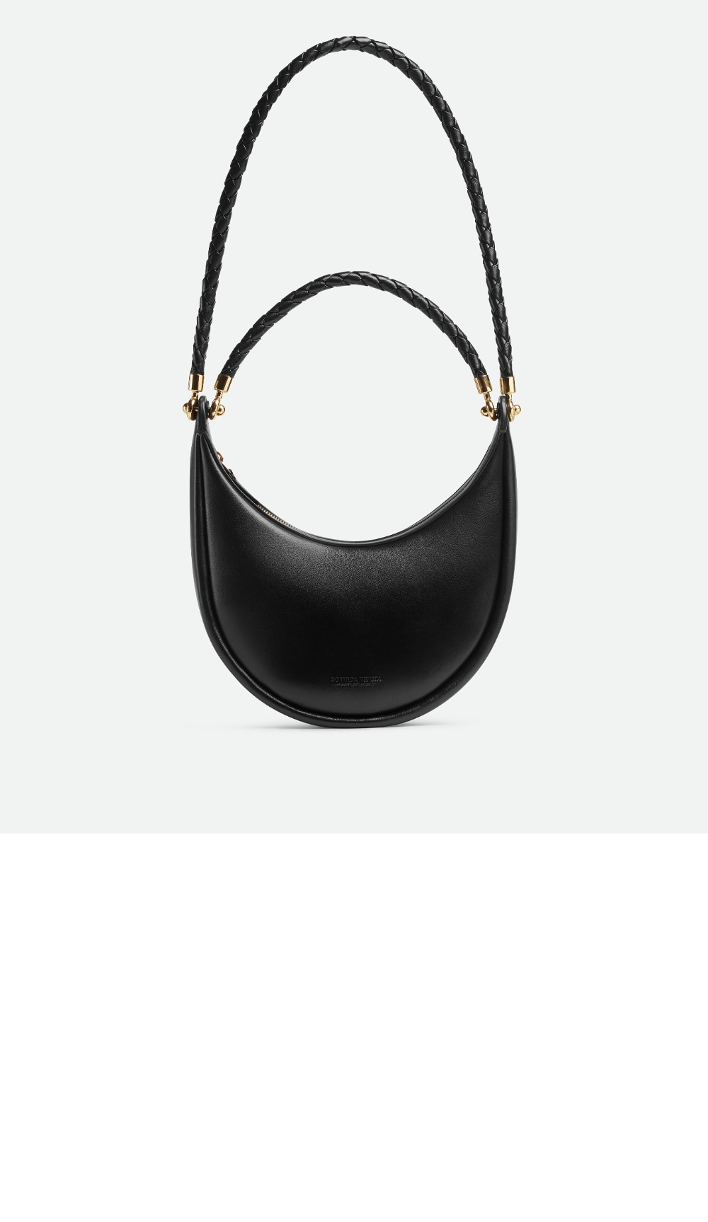 훌라 후프 794902 > Etc - 기타제품