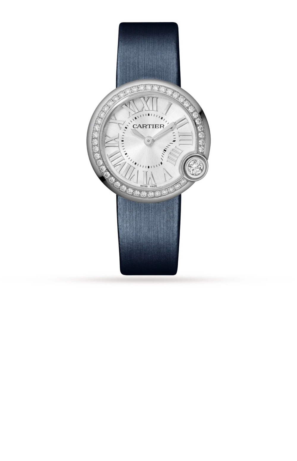 발롱블랑 30 W4BL0003 > Ballon Blanc - 발롱블랑