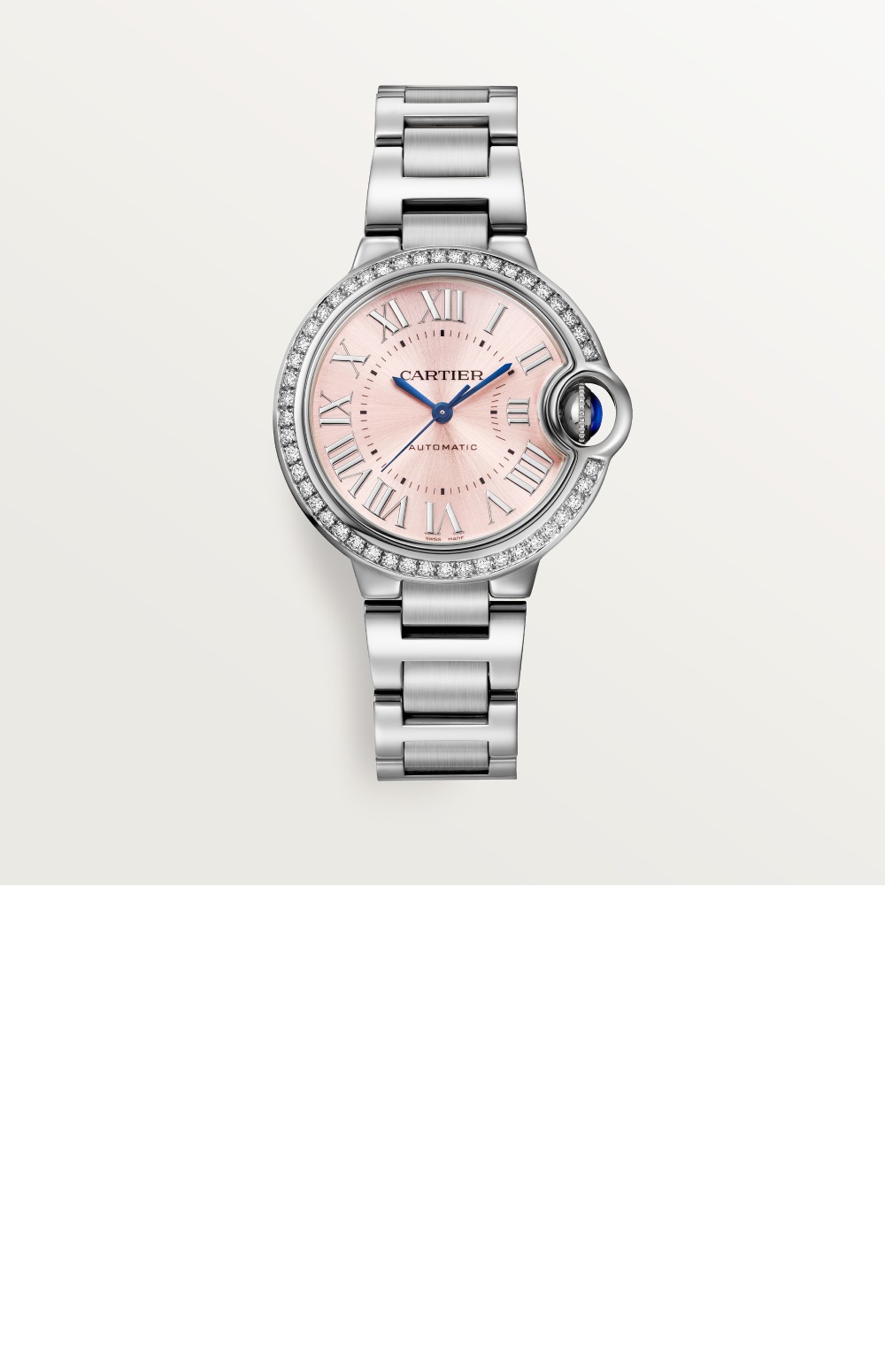 발롱블루 33 W4BB0037 > Ballon Bleu - 발롱블루