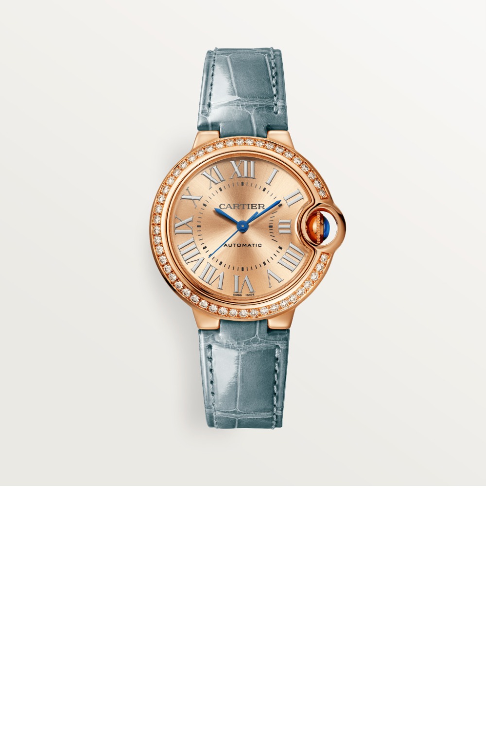 발롱블루 33 WJBB0076 > Ballon Bleu - 발롱블루