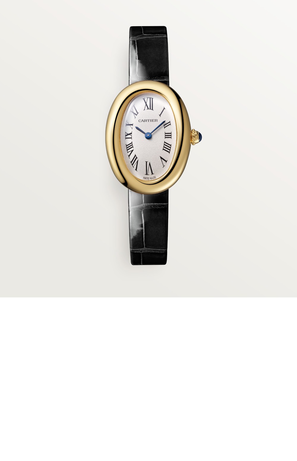 베누아 31 WGBA0022 > Baignoire - 베누아